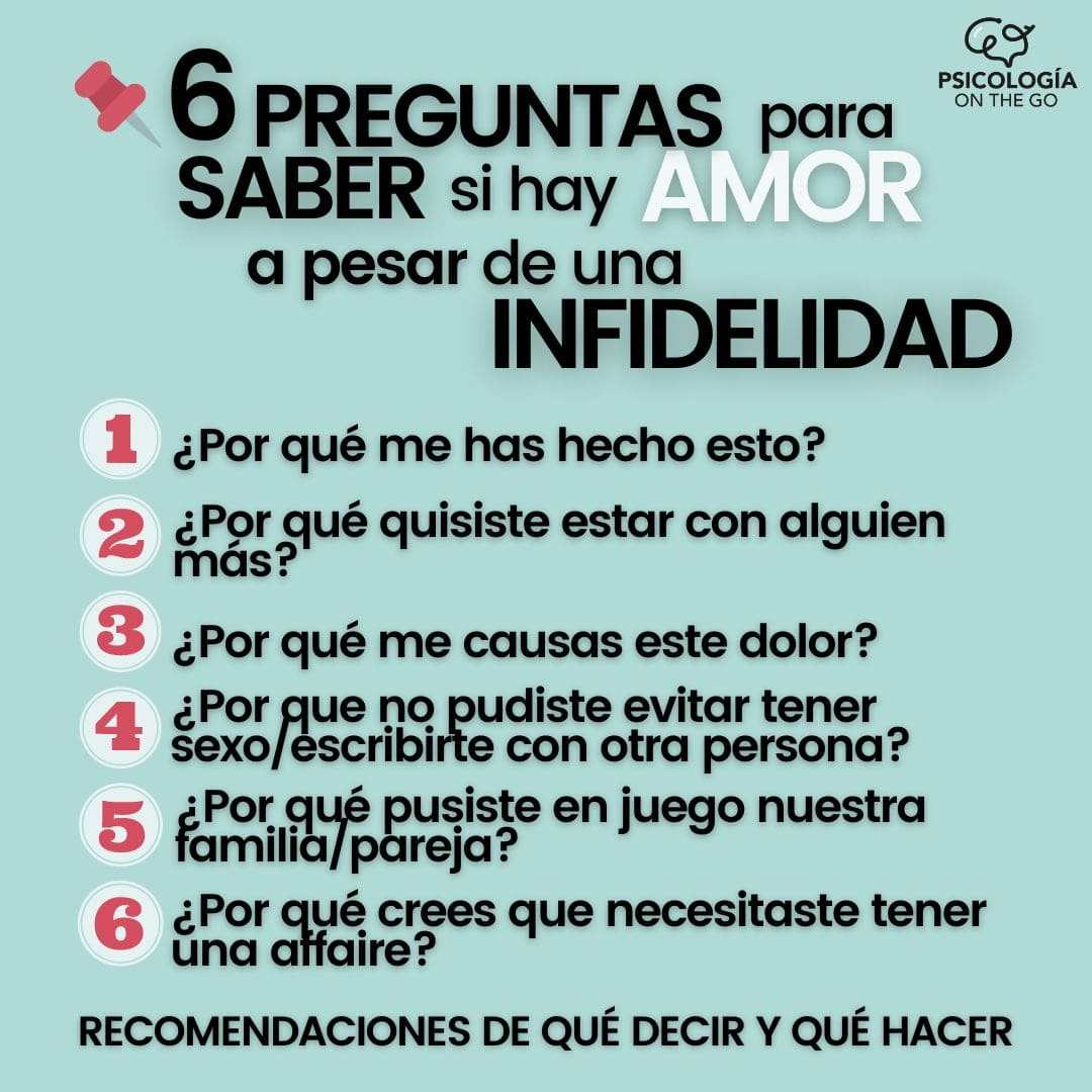 Infidelidad en parejas Testigos de Jehová: lo que nadie te dice