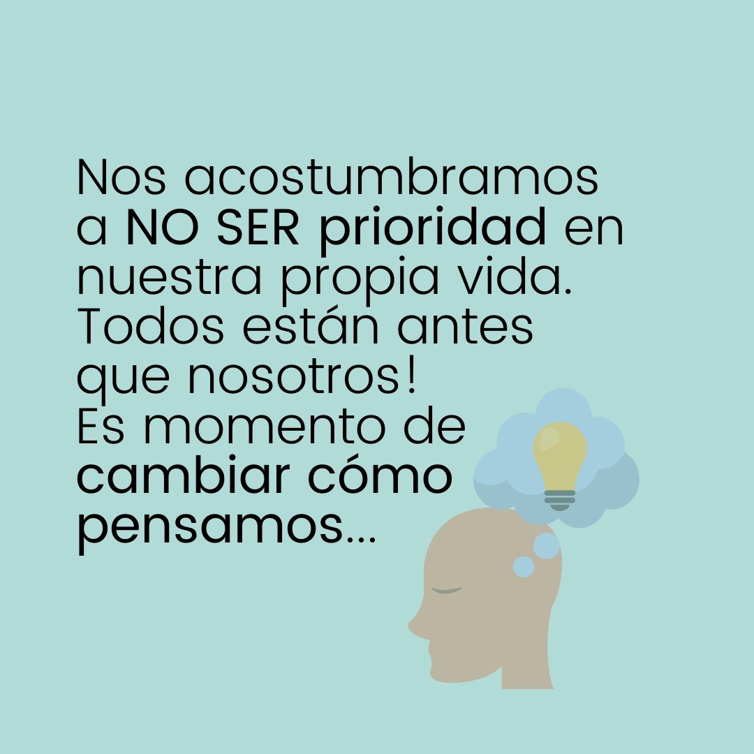 Conclusión sobre el amor propio y la autoestima