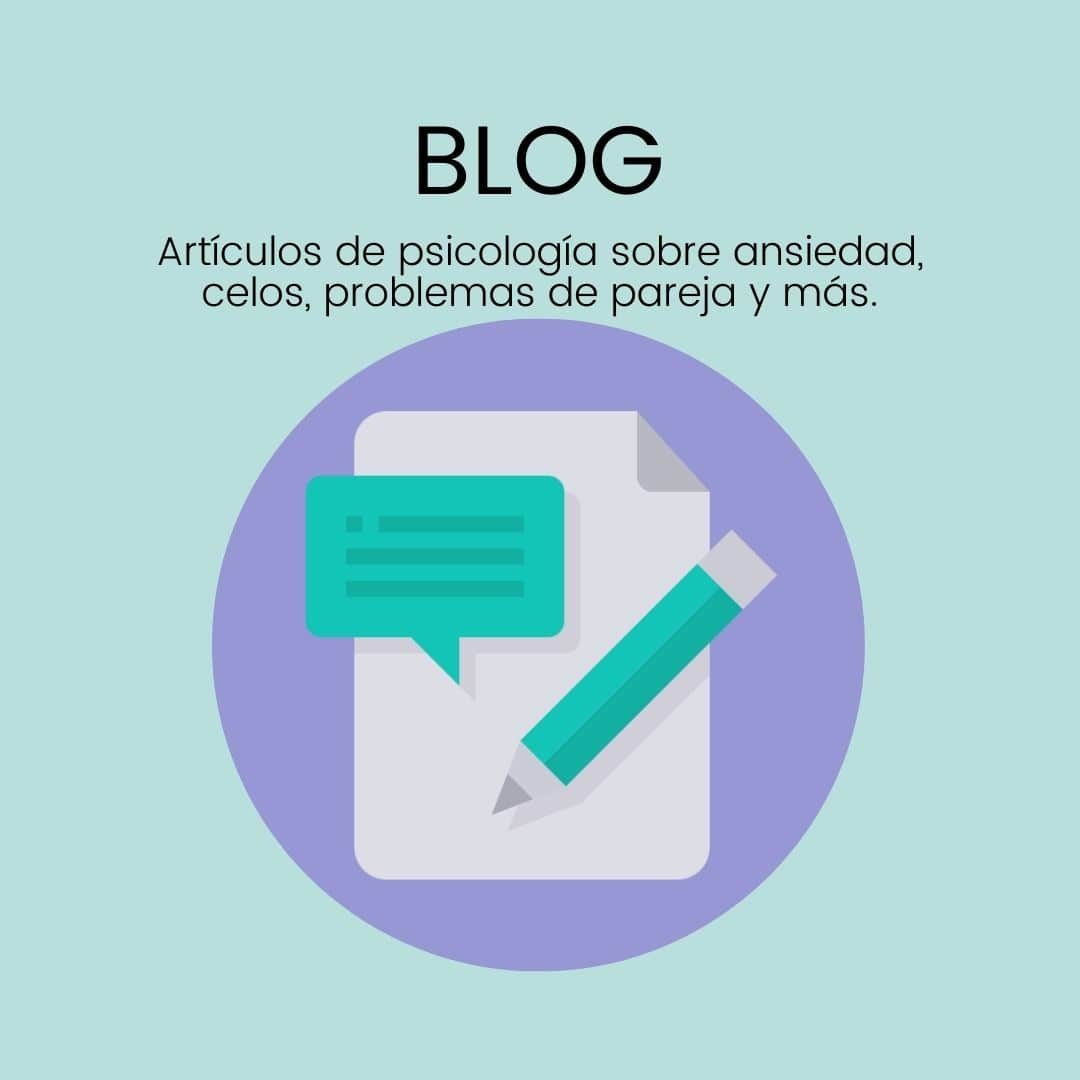 Artículos de Psicología