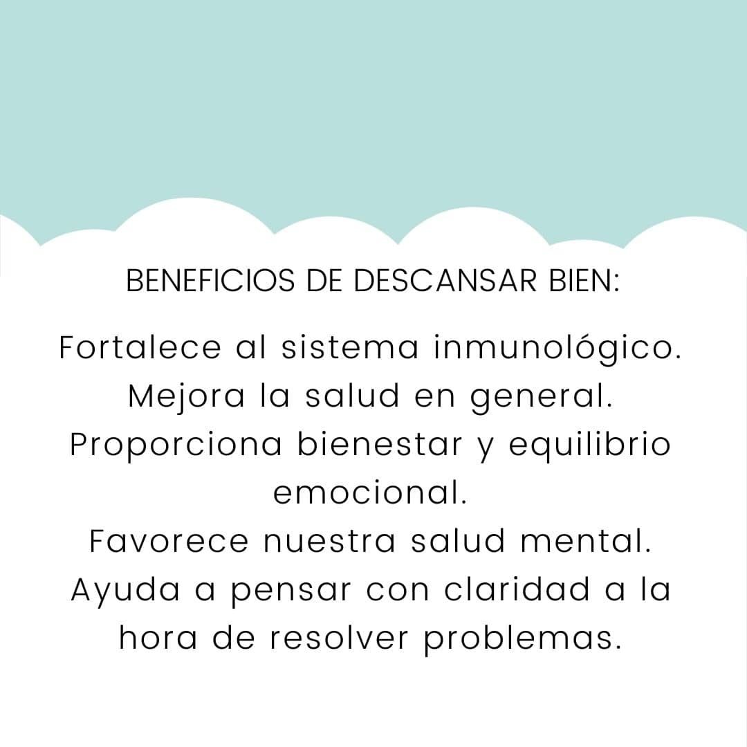 Aprender a Dormir Bien | 9 PsicoTips