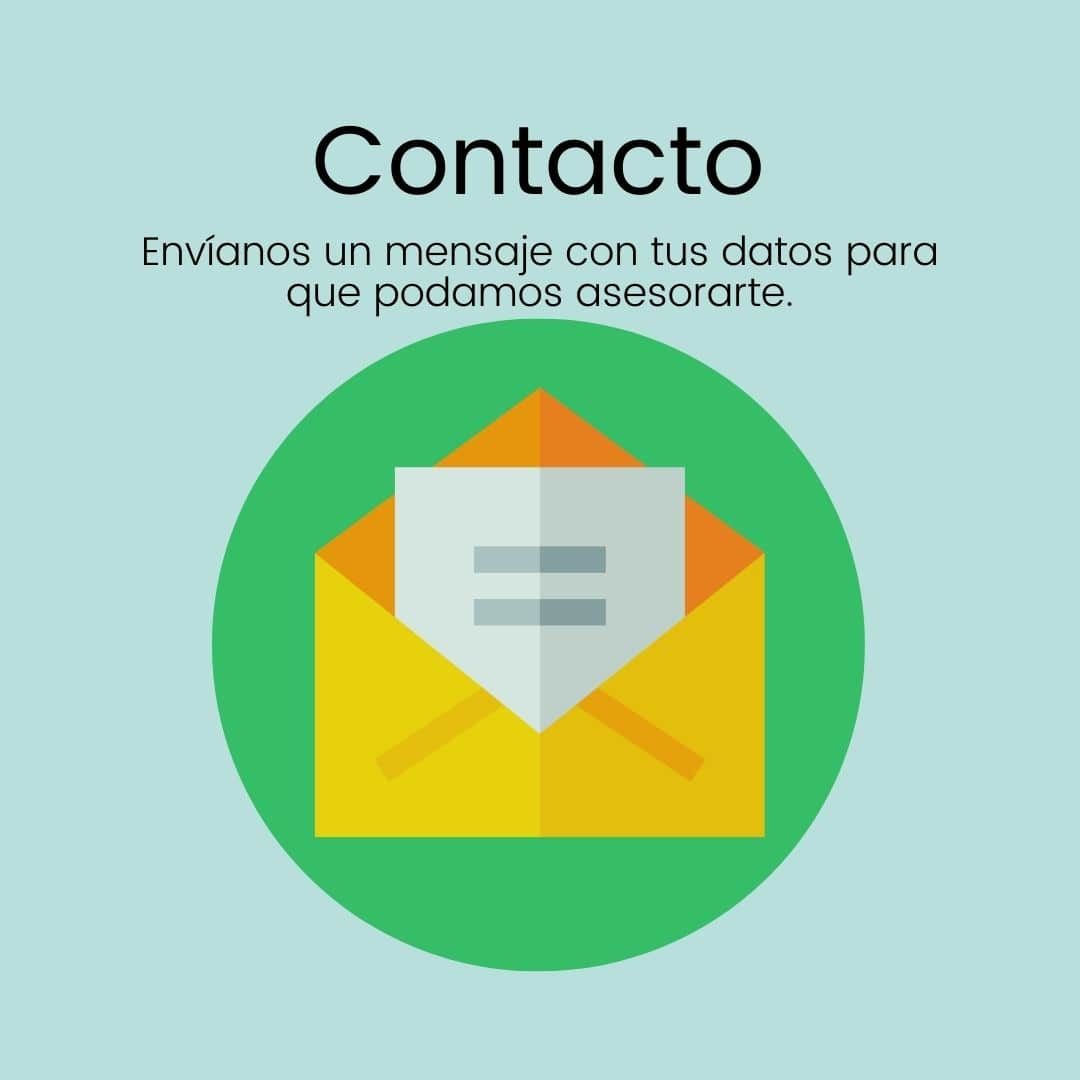 Contacto
