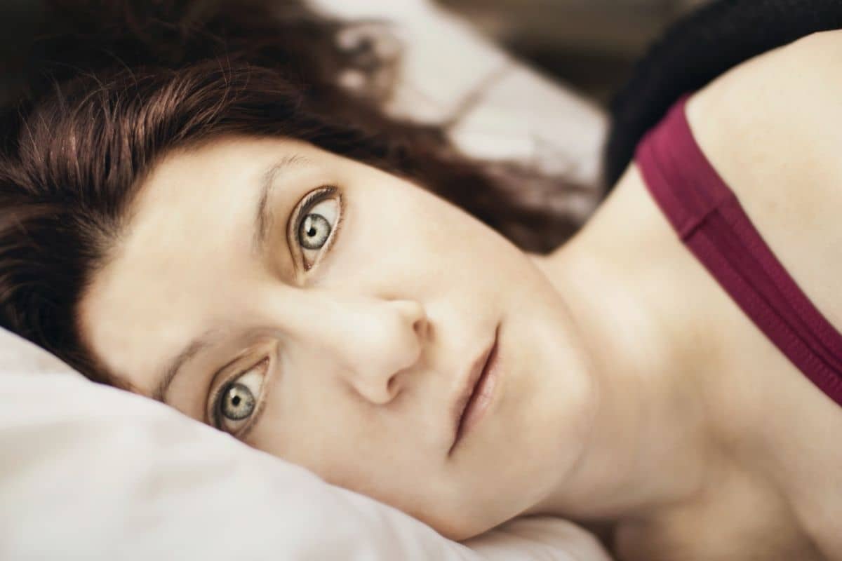 depresion dsm 5 v