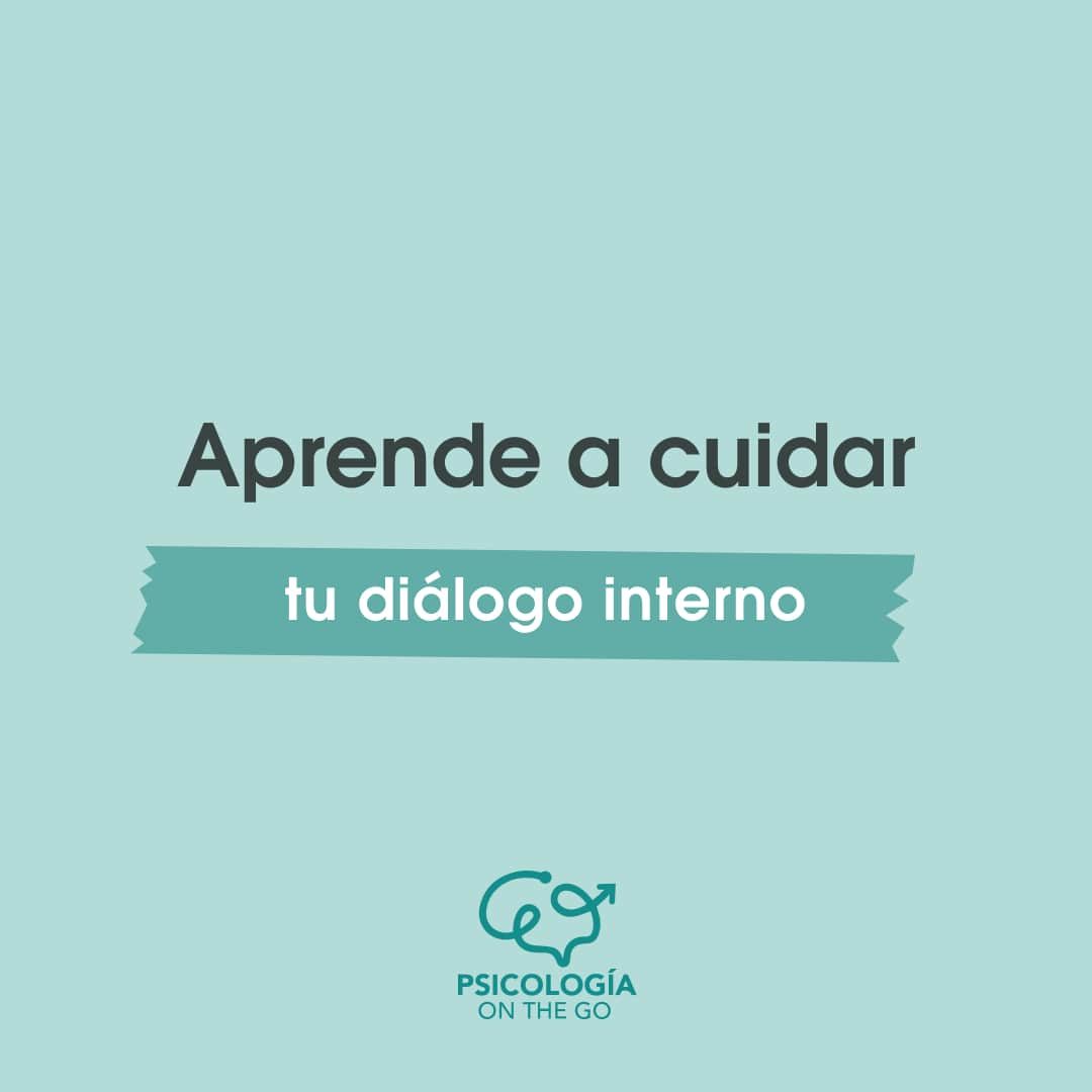 Diálogo interno e infidelidad: ¿Cómo nos afecta el autocastigo?