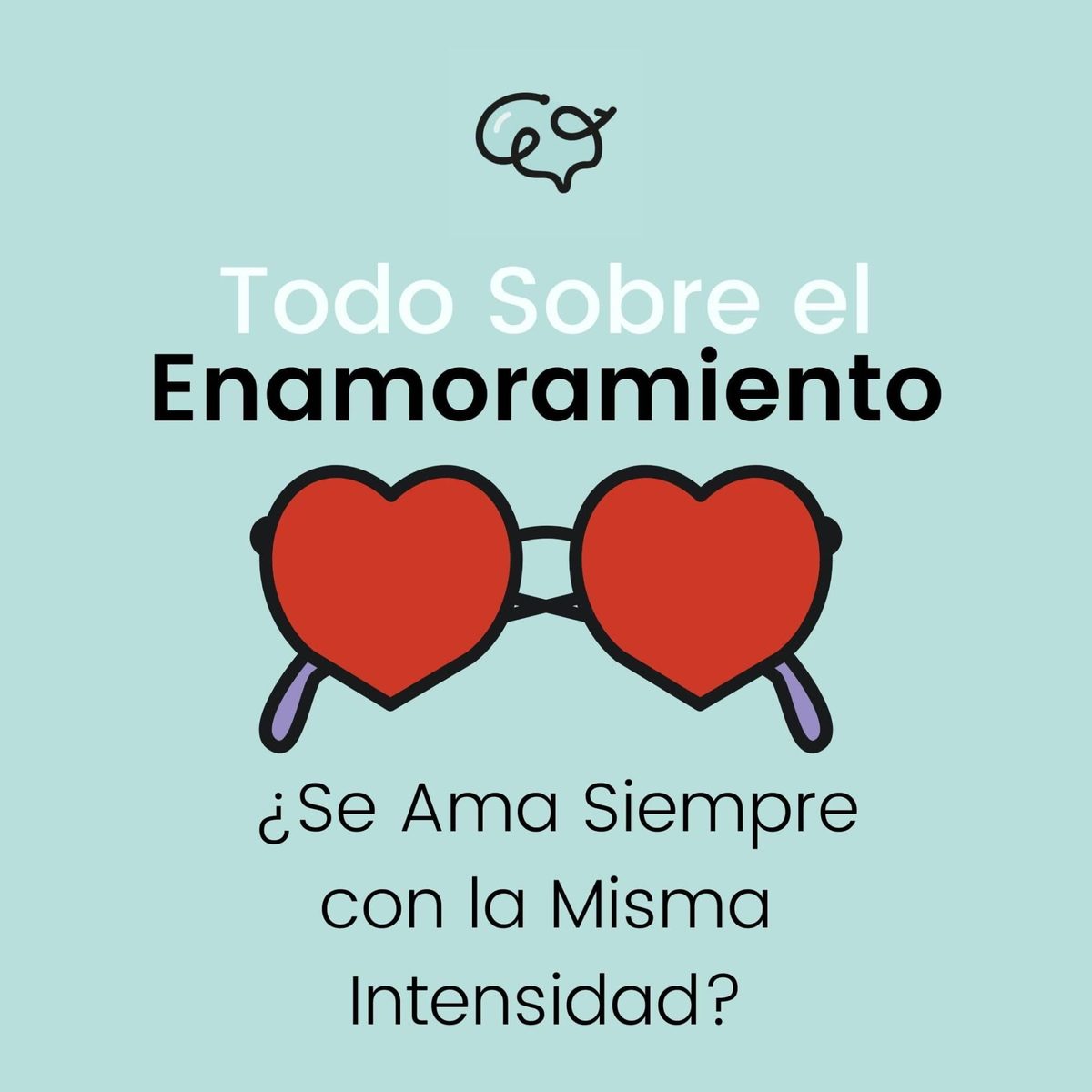 El Enamoramiento ¿Se Ama Siempre con la Misma Intensidad?