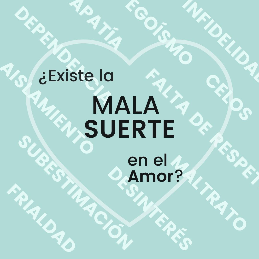 ¿Cómo Encontrar una Pareja con la que seas Feliz? | 8 PsicoTips