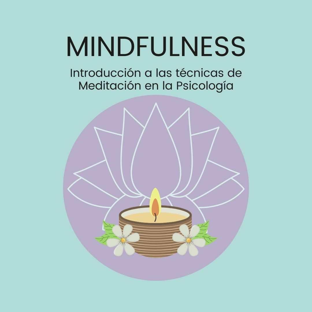 Mindfulness y Meditación