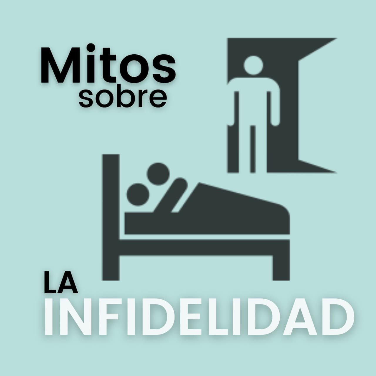 mitos-sobre-la-infidelidad-terapia-de-pareja