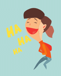 Como desarrollar el Sentido del Humor