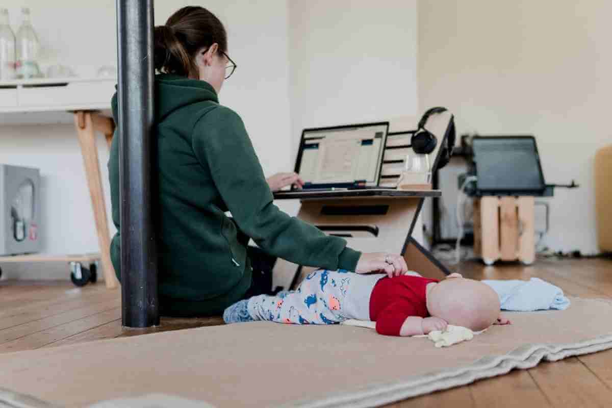 multitasking significado español
