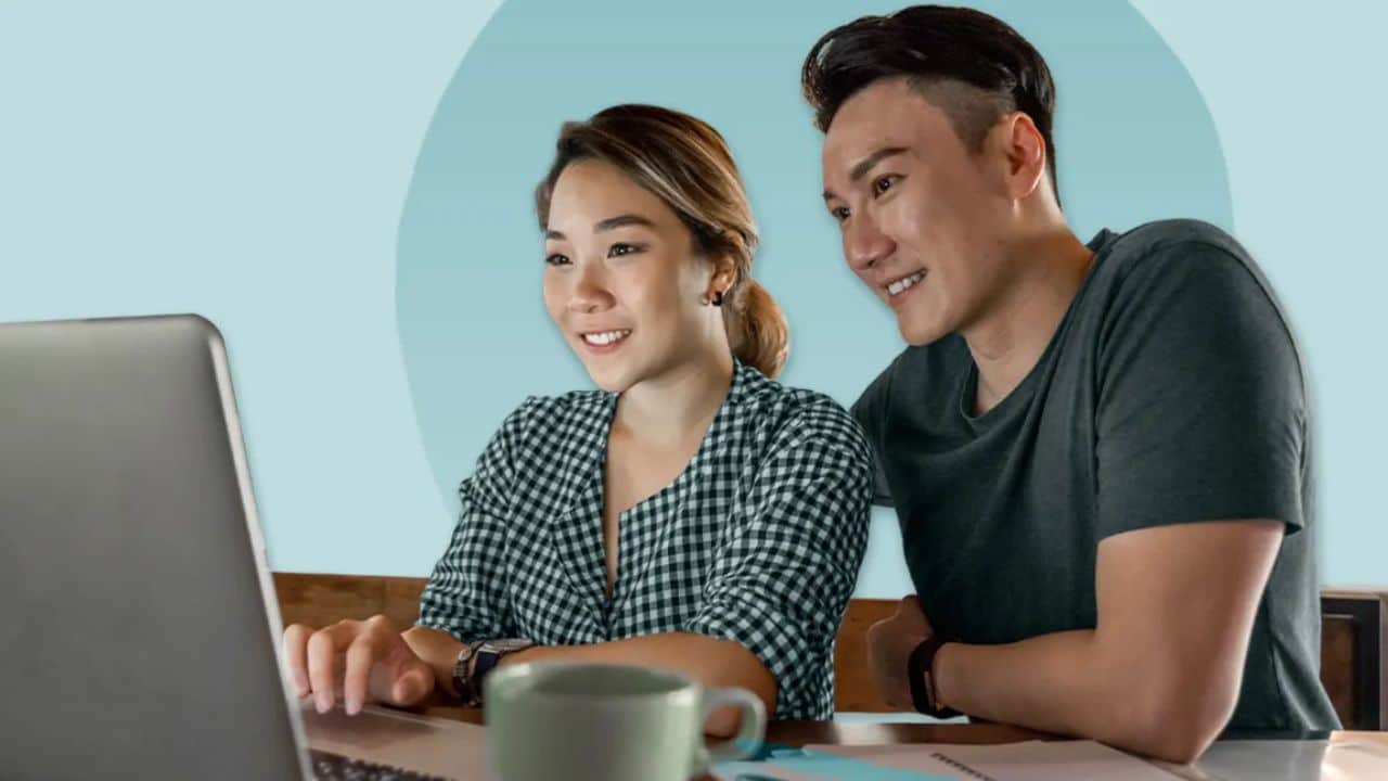 terapia de pareja online