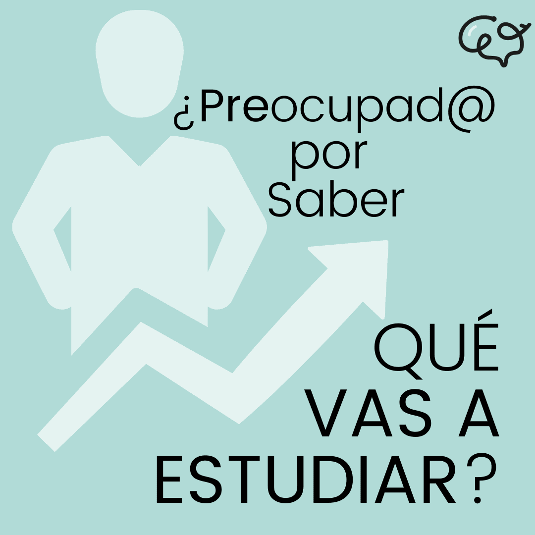 Orientación vocacional: cómo elegir qué estudiar