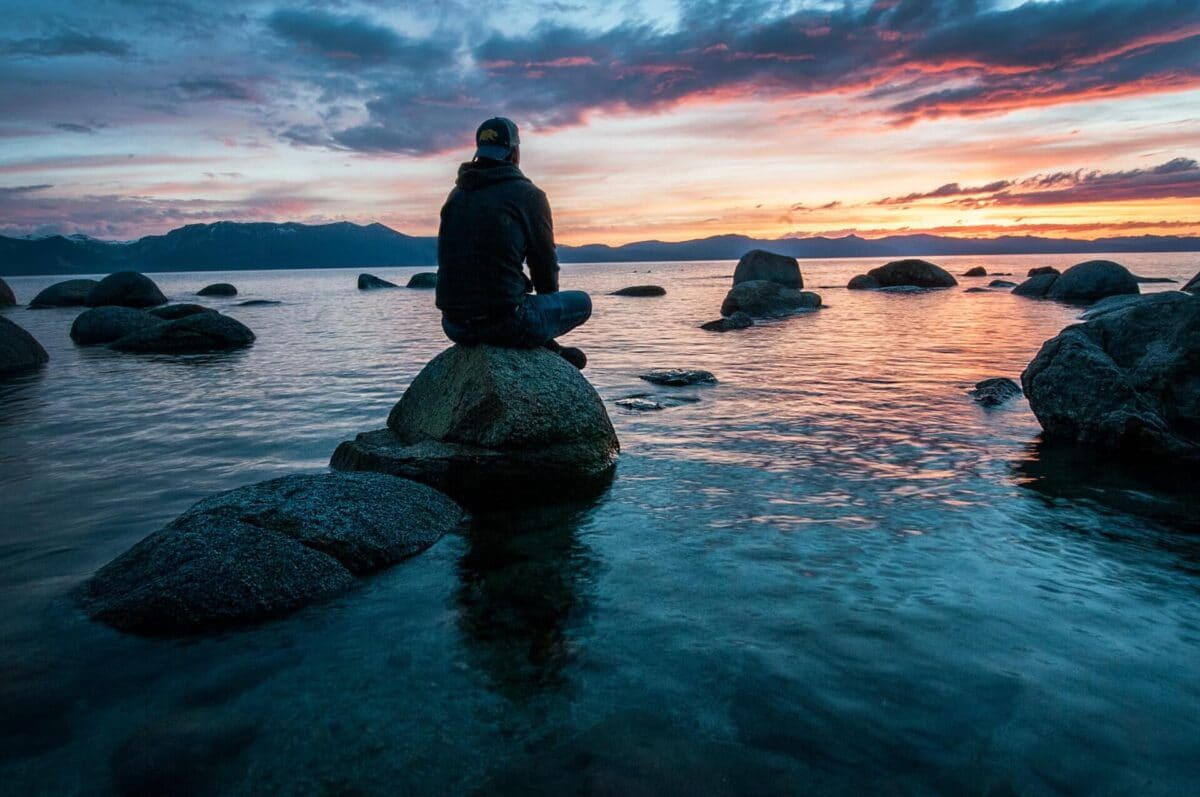 mindfulness meditacion