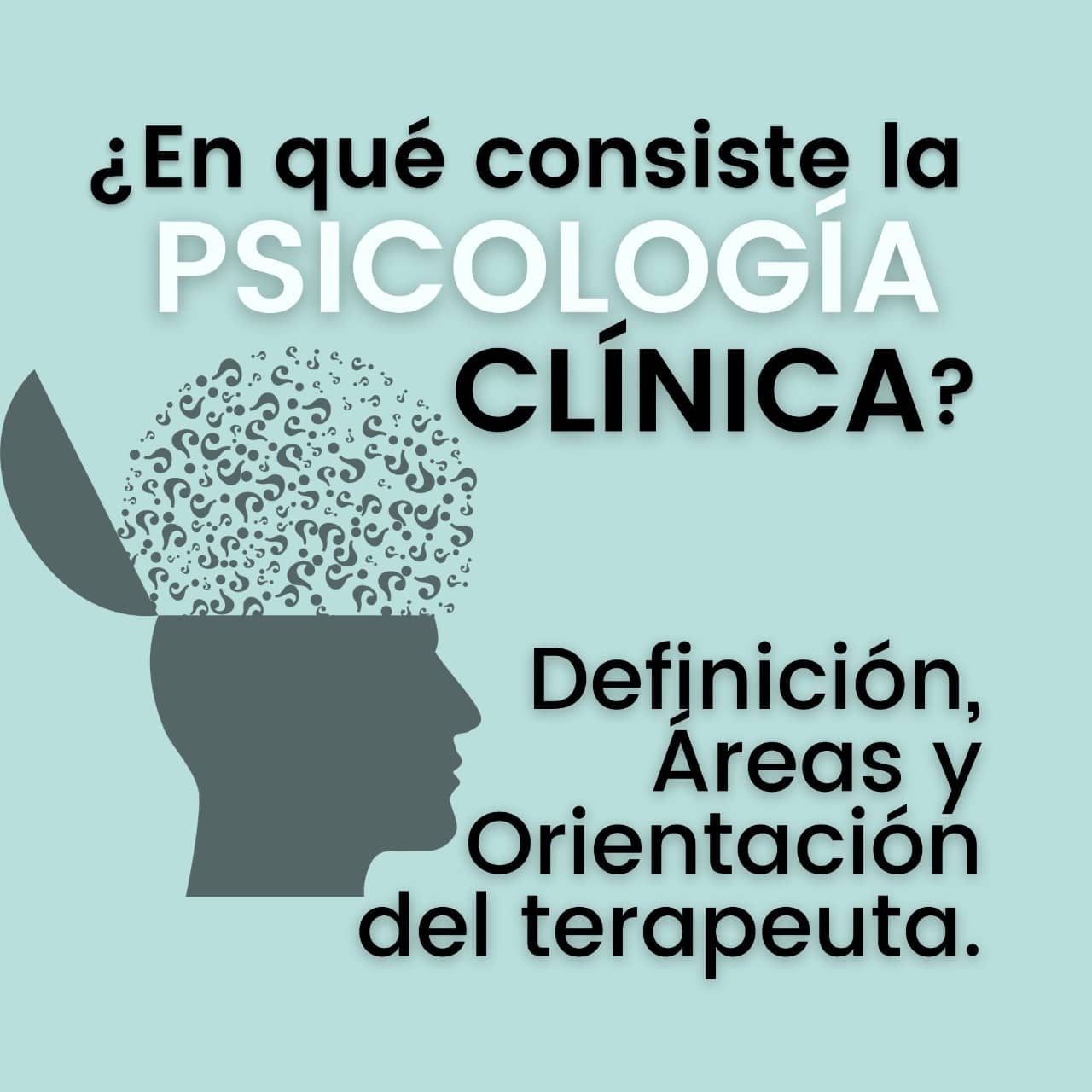 Psicología Clínica Online: ¿Qué es, Objetivos y Cómo Funciona?