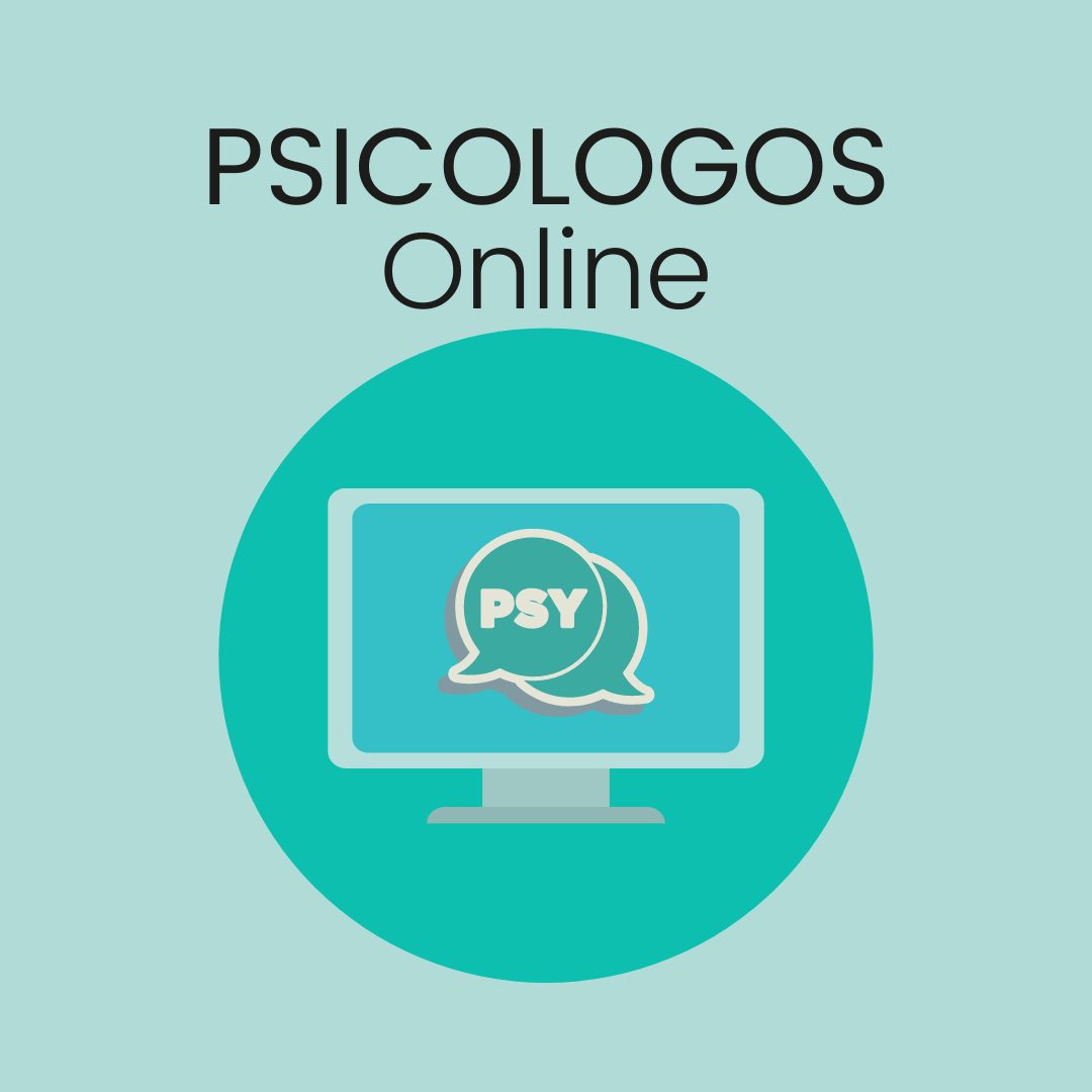 Psicólogos Online