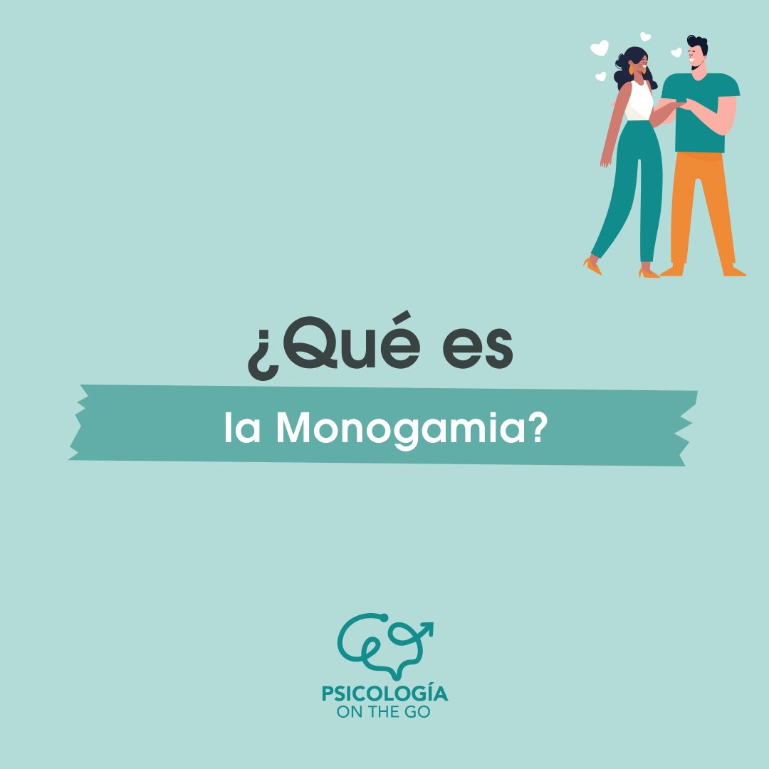 Infidelidad y Monogamia: ¿El Matrimonio en Crisis?