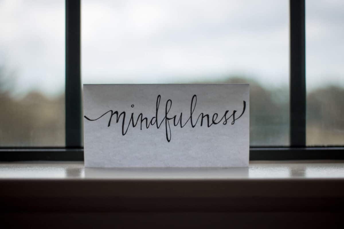 como practicar meditacion