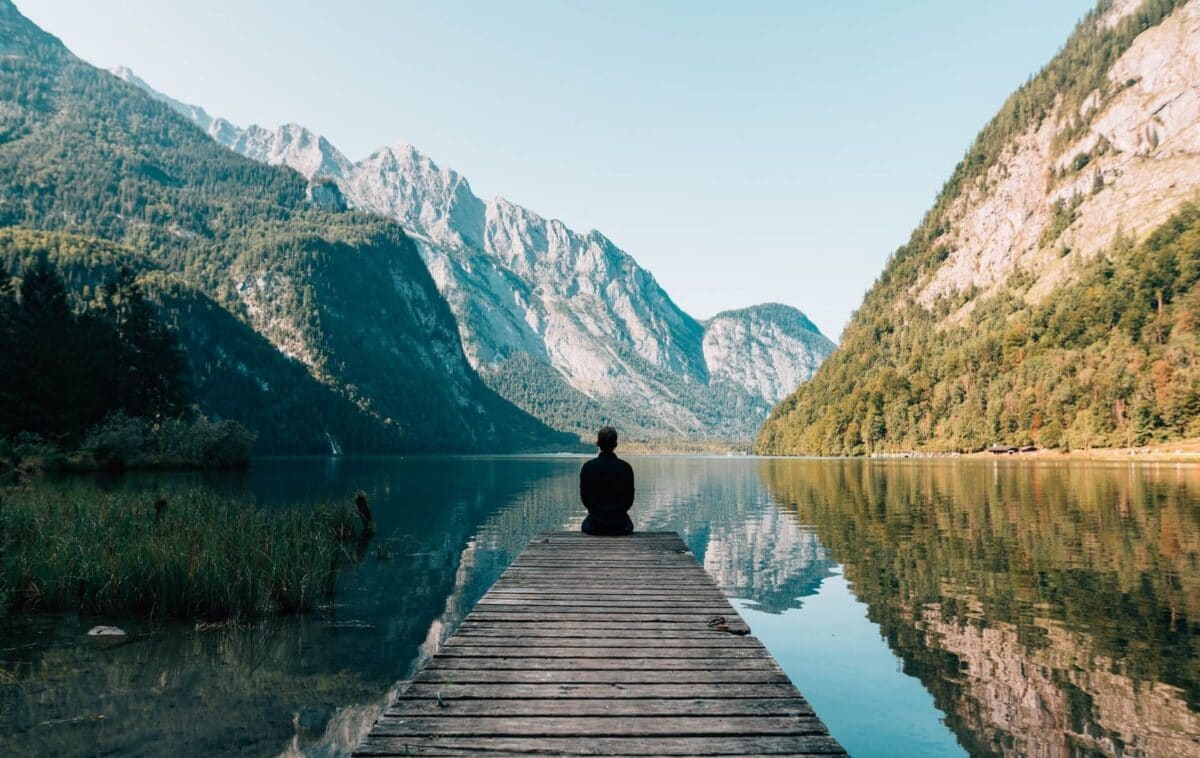 que es el mindfulness