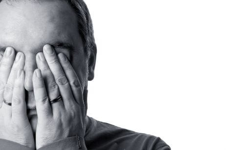 ansiedad: qué es y síntomas