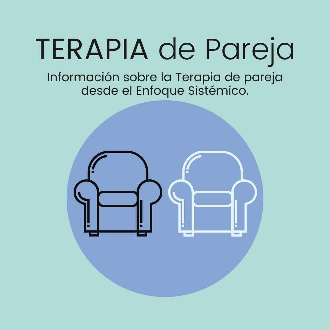 Terapia de Pareja Online