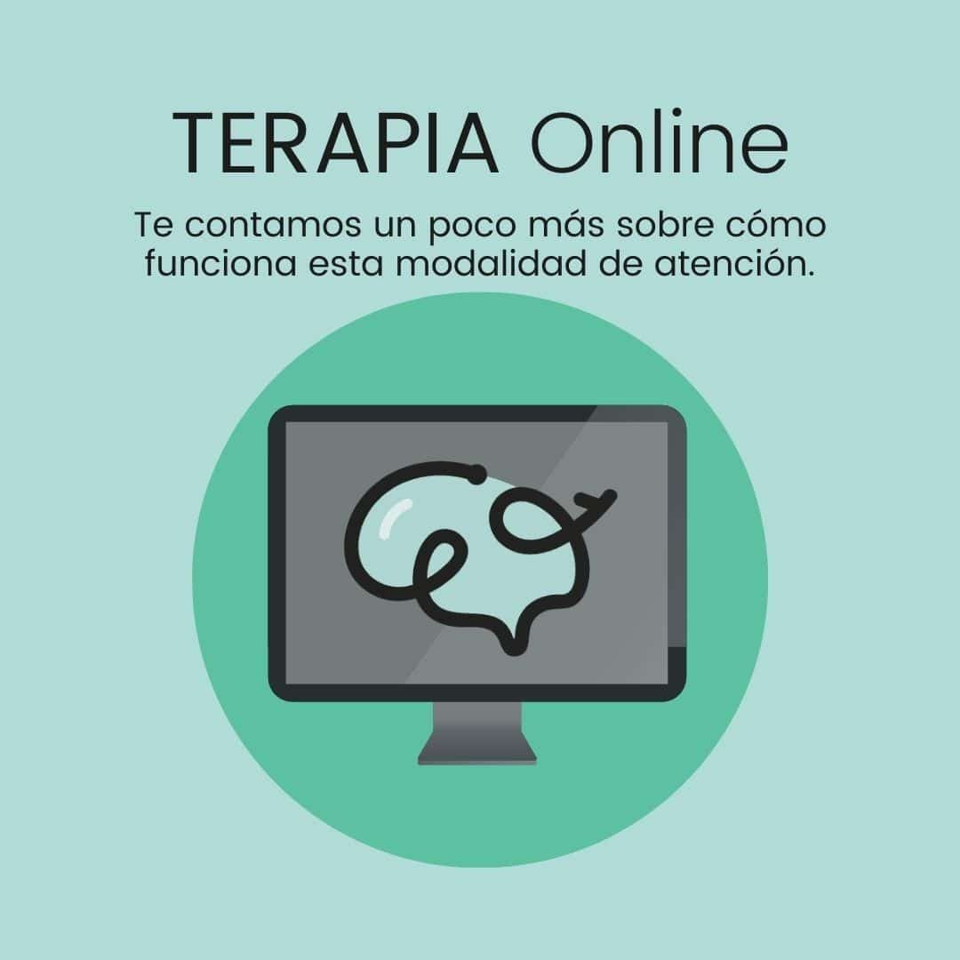 Psicólogos en Miami, Florida | Terapia En Línea