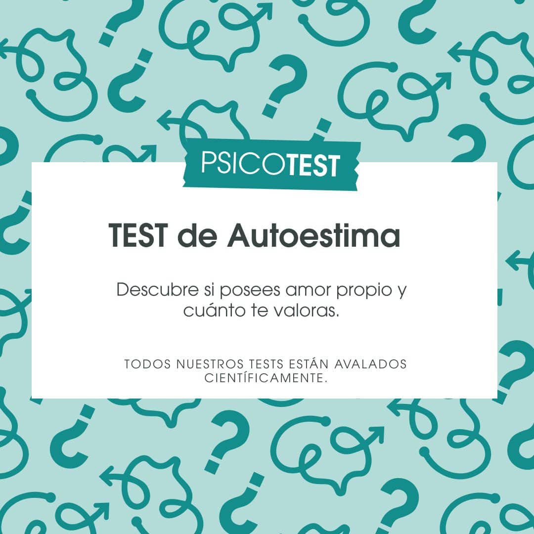 Tips para Elevar la Autoestima