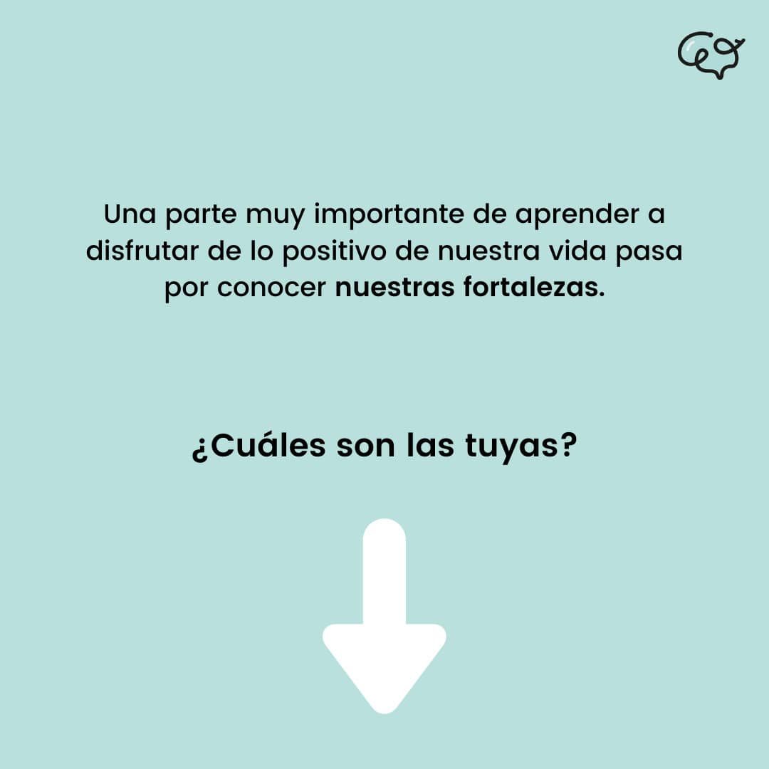 Cómo Elevar la Autoestima  | 5 Psicotips