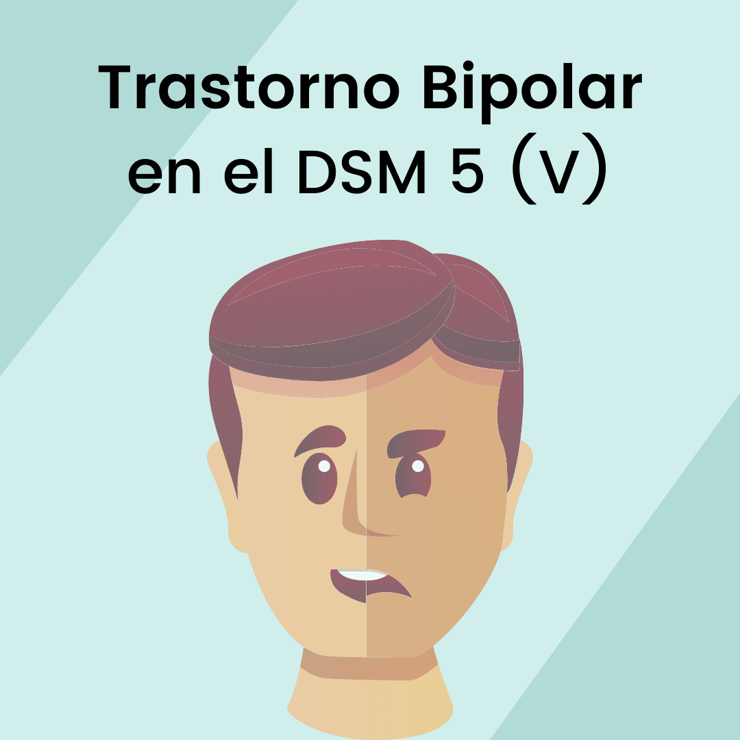trastorno bipolar bipolaridad dsm 5 v