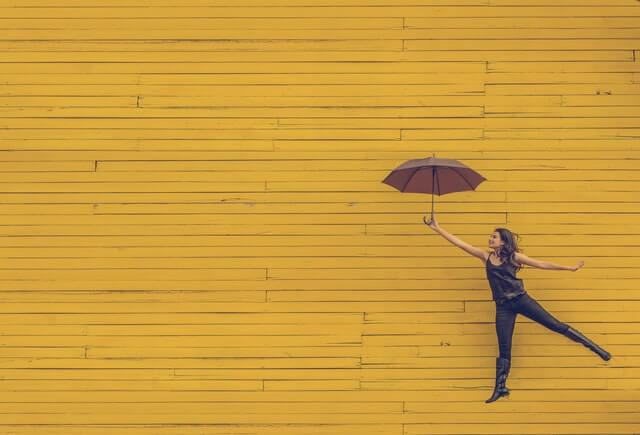 tips para desarrollar la creatividad