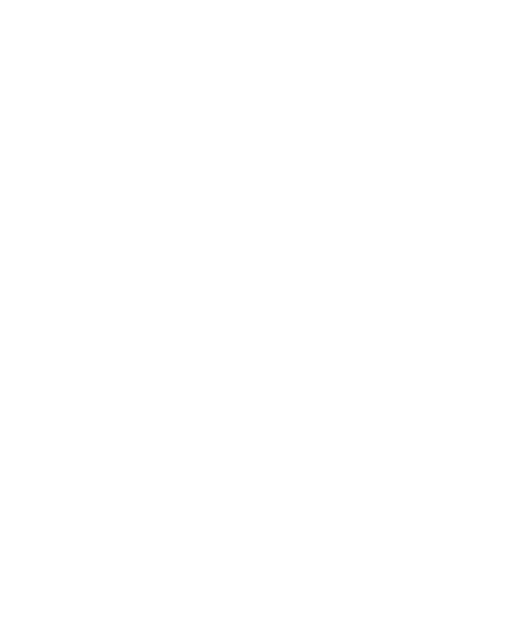 Sanando Juntas