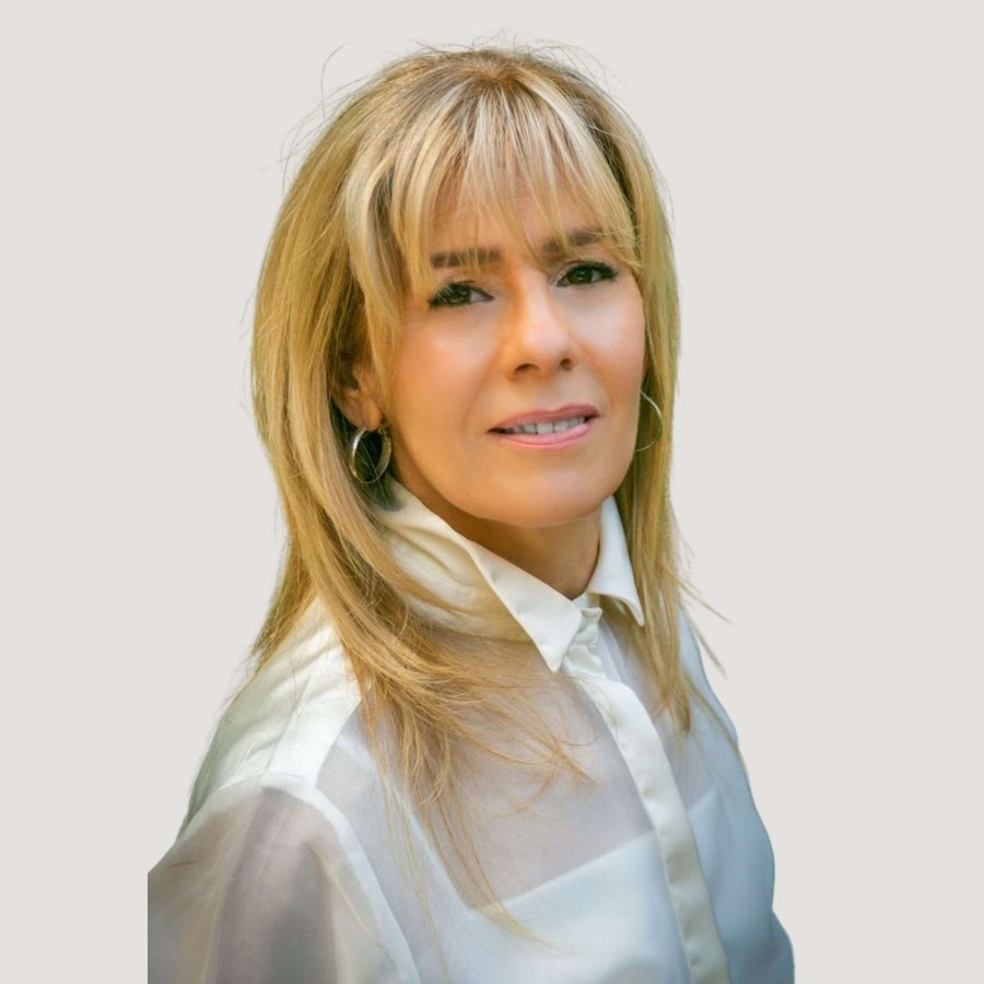 Betina Gastaldo, Psicóloga clínica especialista en infidelidad — Psicología On The Go