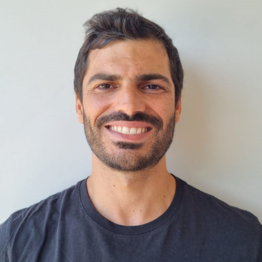 Mario Guerra, psicólogo clínico especialista en infidelidad — Psicología On The Go