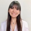 Micaela Rivera