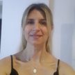 Romina Flores